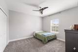 1232 Harbour Town Dr - Photo 36
