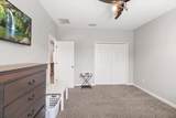 1232 Harbour Town Dr - Photo 37
