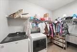 1232 Harbour Town Dr - Photo 38