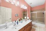 1232 Harbour Town Dr - Photo 39