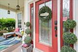 1232 Harbour Town Dr - Photo 4