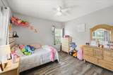 1232 Harbour Town Dr - Photo 40
