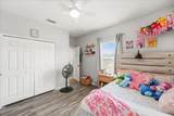 1232 Harbour Town Dr - Photo 41