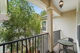 1232 Harbour Town Dr - Photo 42