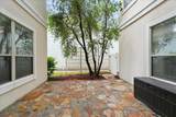 1232 Harbour Town Dr - Photo 44