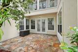 1232 Harbour Town Dr - Photo 45