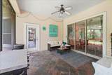1232 Harbour Town Dr - Photo 46