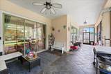 1232 Harbour Town Dr - Photo 47