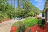1232 Harbour Town Dr - Photo 48