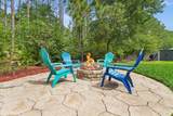 1232 Harbour Town Dr - Photo 49