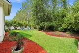 1232 Harbour Town Dr - Photo 50