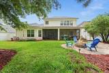 1232 Harbour Town Dr - Photo 51