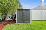 1232 Harbour Town Dr - Photo 52