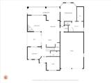 1232 Harbour Town Dr - Photo 53