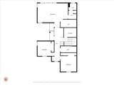 1232 Harbour Town Dr - Photo 54