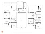 1232 Harbour Town Dr - Photo 55