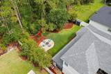 1232 Harbour Town Dr - Photo 56