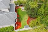 1232 Harbour Town Dr - Photo 57