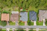 1232 Harbour Town Dr - Photo 59