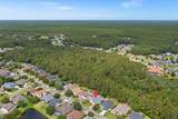 1232 Harbour Town Dr - Photo 60