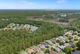 1232 Harbour Town Dr - Photo 61