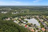1232 Harbour Town Dr - Photo 62
