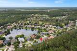 1232 Harbour Town Dr - Photo 63