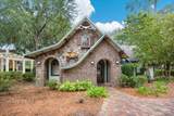 1232 Harbour Town Dr - Photo 66