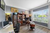 1232 Harbour Town Dr - Photo 7