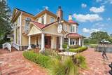 1232 Harbour Town Dr - Photo 70