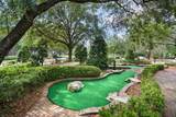 1232 Harbour Town Dr - Photo 79