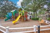 1232 Harbour Town Dr - Photo 80
