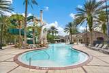 1232 Harbour Town Dr - Photo 83