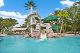 1232 Harbour Town Dr - Photo 84