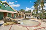 1232 Harbour Town Dr - Photo 86