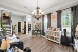 1232 Harbour Town Dr - Photo 9