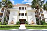 425 Ocean Grande Dr - Photo 1