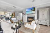 425 Ocean Grande Dr - Photo 10