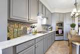 425 Ocean Grande Dr - Photo 11