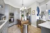 425 Ocean Grande Dr - Photo 12