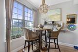 425 Ocean Grande Dr - Photo 15