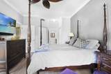 425 Ocean Grande Dr - Photo 17