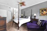 425 Ocean Grande Dr - Photo 19