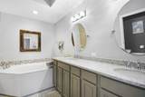 425 Ocean Grande Dr - Photo 20
