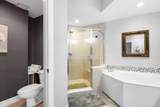 425 Ocean Grande Dr - Photo 21