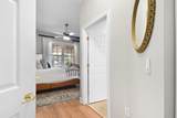 425 Ocean Grande Dr - Photo 22