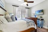 425 Ocean Grande Dr - Photo 23