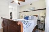 425 Ocean Grande Dr - Photo 24