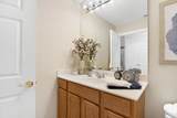 425 Ocean Grande Dr - Photo 25