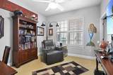 425 Ocean Grande Dr - Photo 26